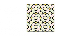 Плитка Mosaic del Sur 10691