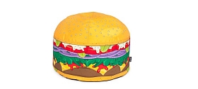 Пуф Burger