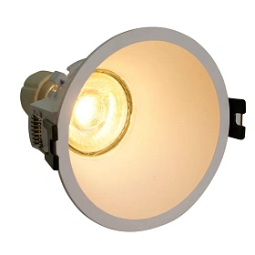 Встраиваемый светильник OSONA BR07062