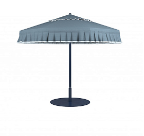 Зонт Luisa Fernanda