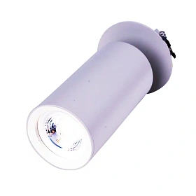 Встраиваемый светильник ARAS BR08095