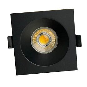 Встраиваемый светильник LUANCO BR04658