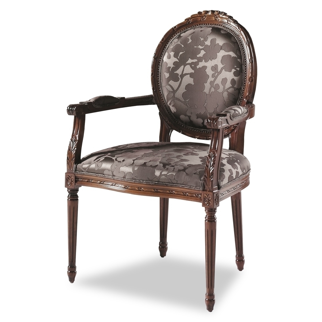 Кресло DALI 645700