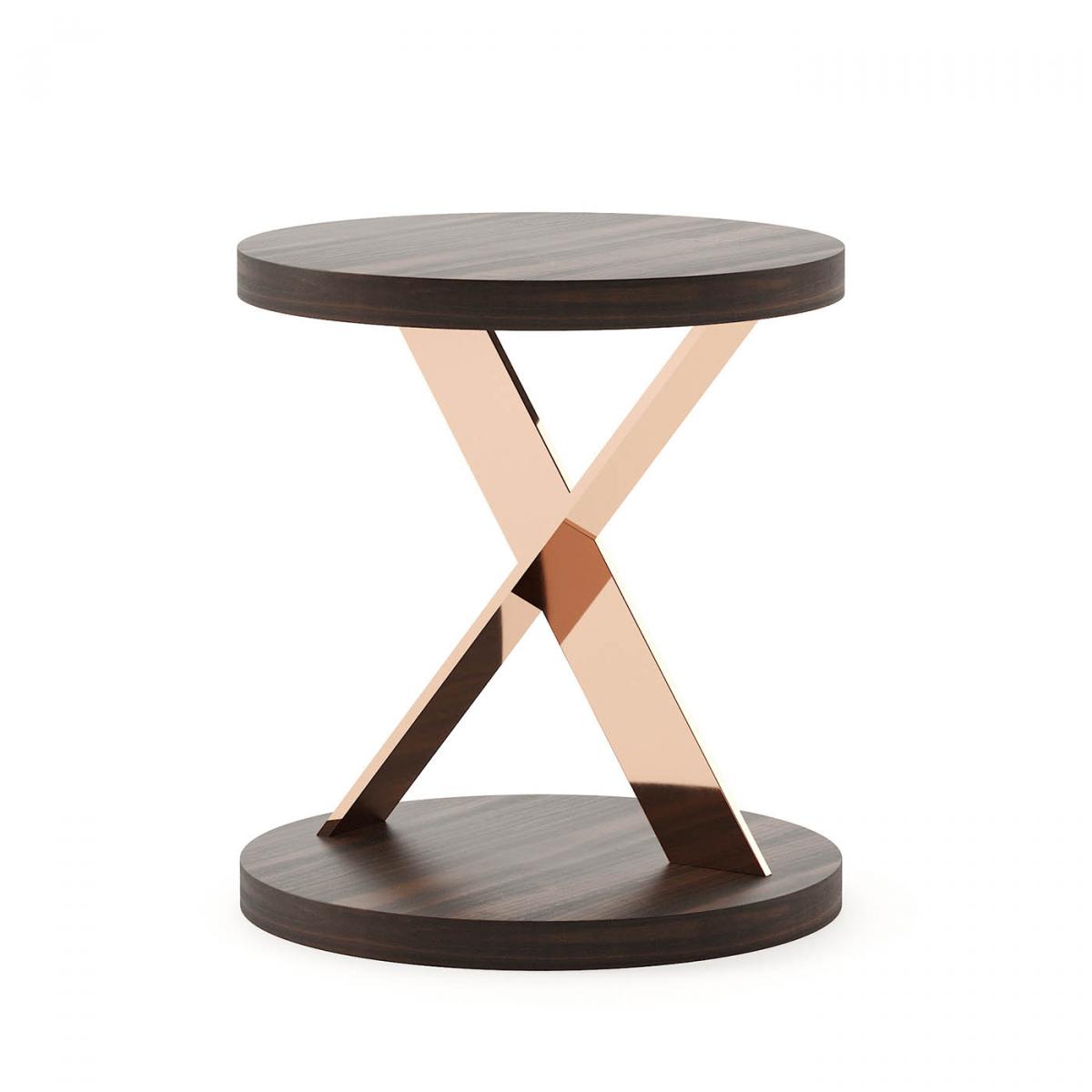 Приставной столик Sally