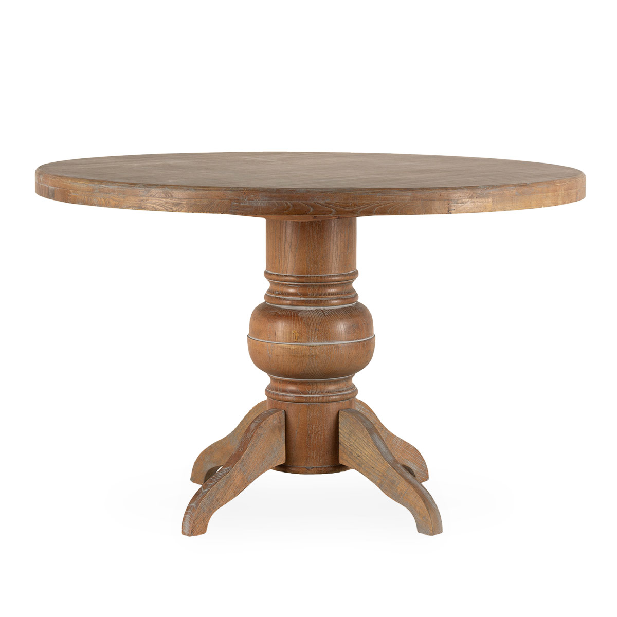 Круглый стол Dalia