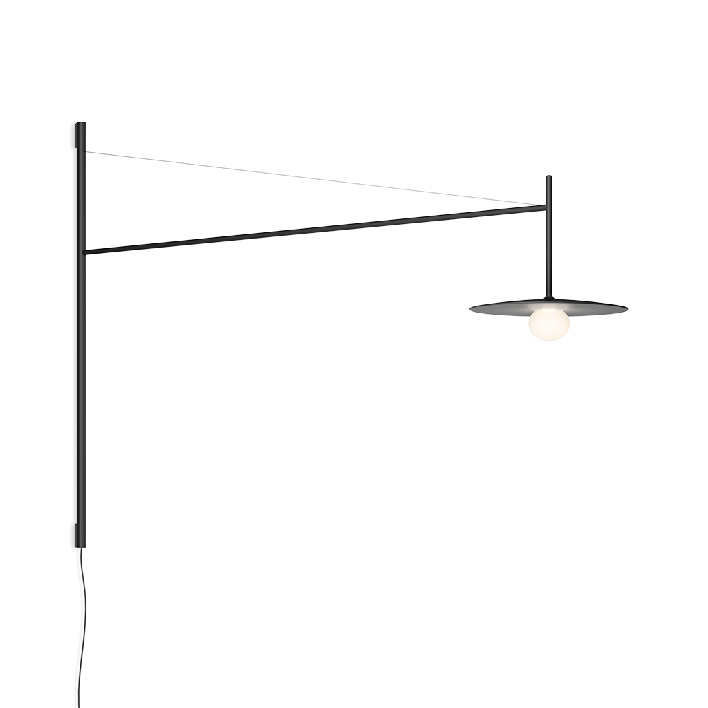 Настенный светильник Tempo 5757