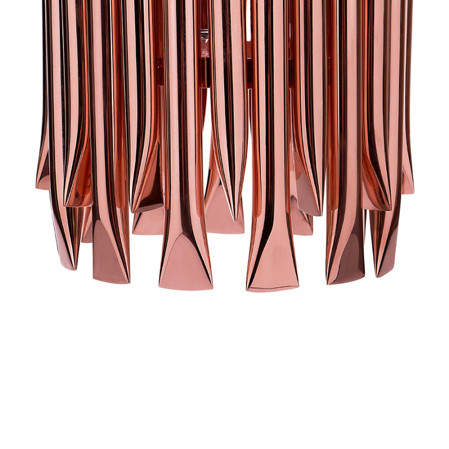 Подвес Matheny