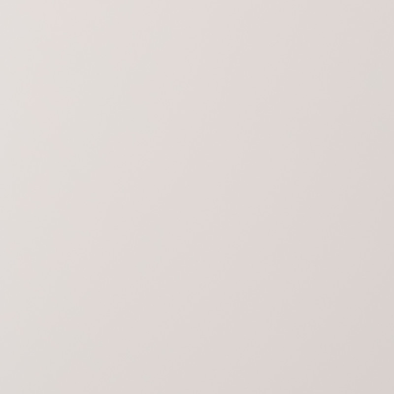 Комод MARBELLA шпон ореха W,  матовый серо-бежевый лак