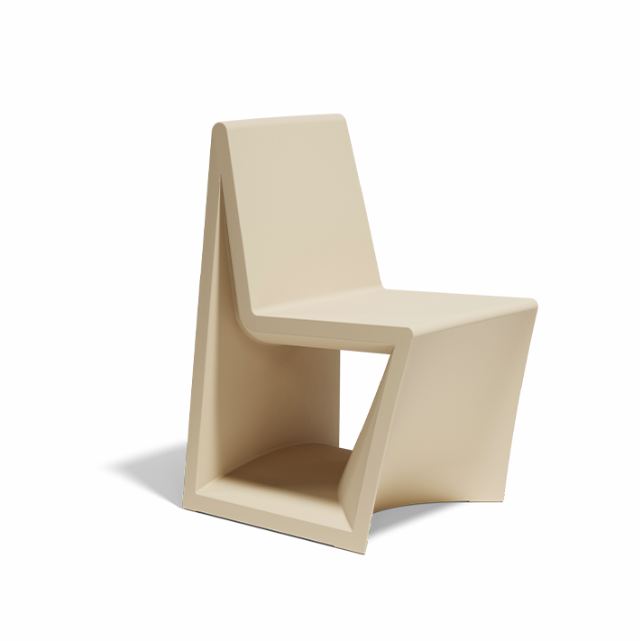 Стул Rest