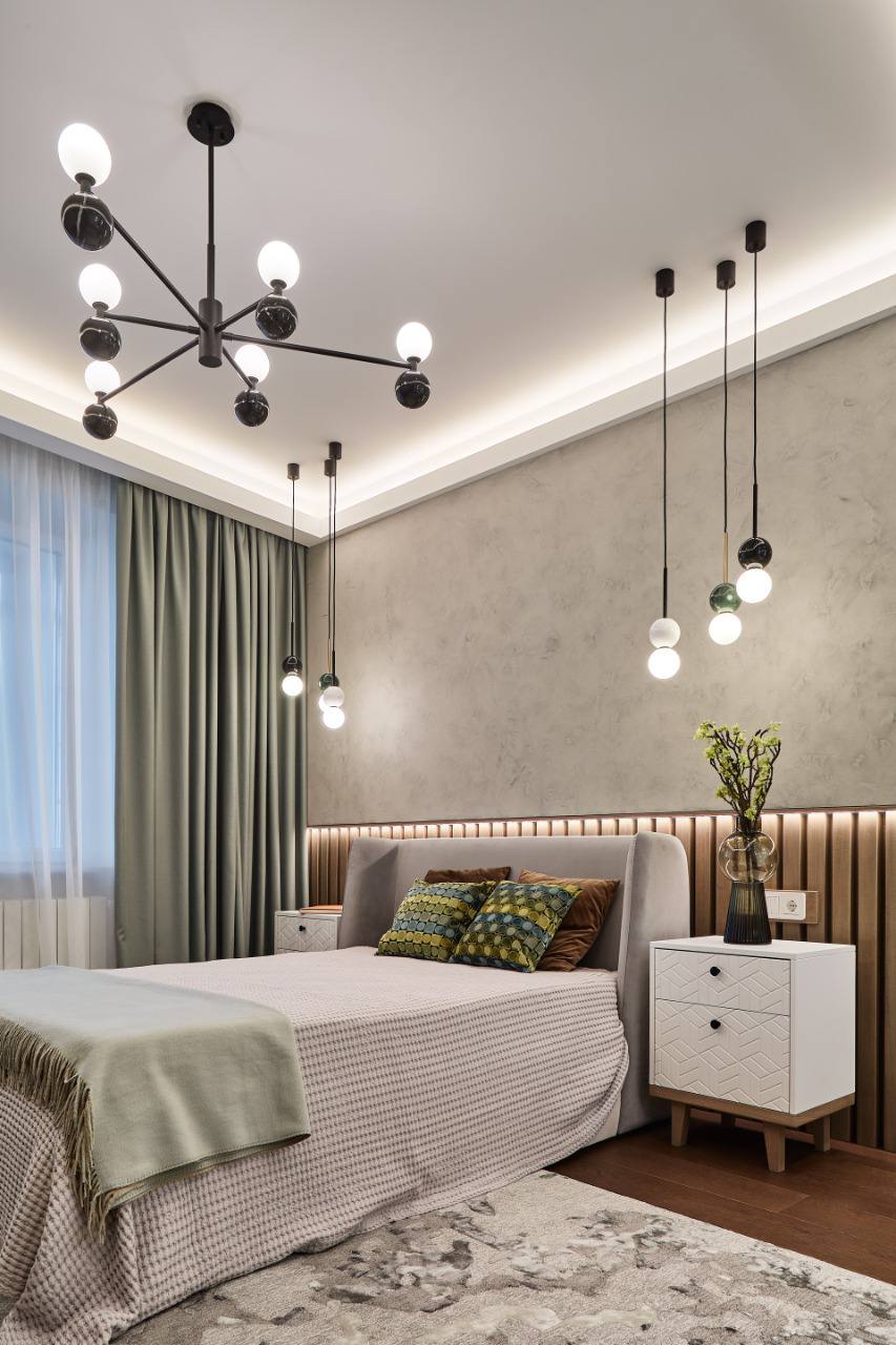 Фото покупателя