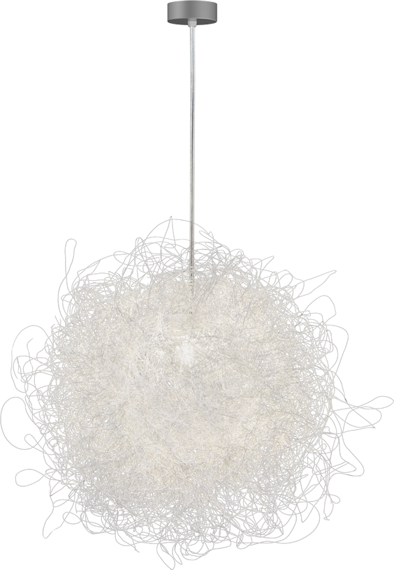 Люстра Pili Mini