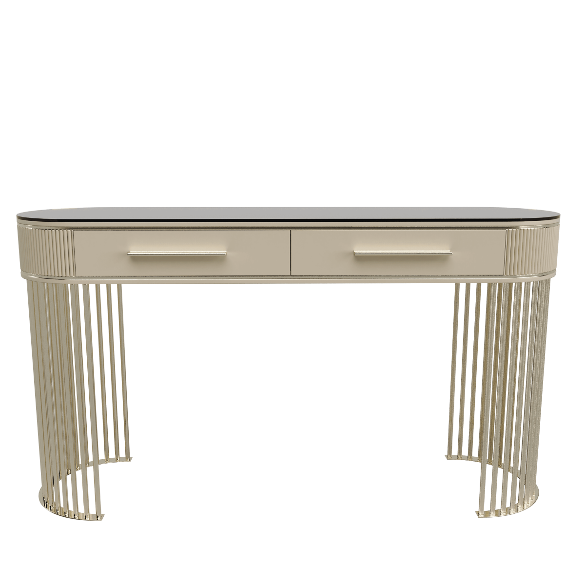 Консоль GRACE 150 см