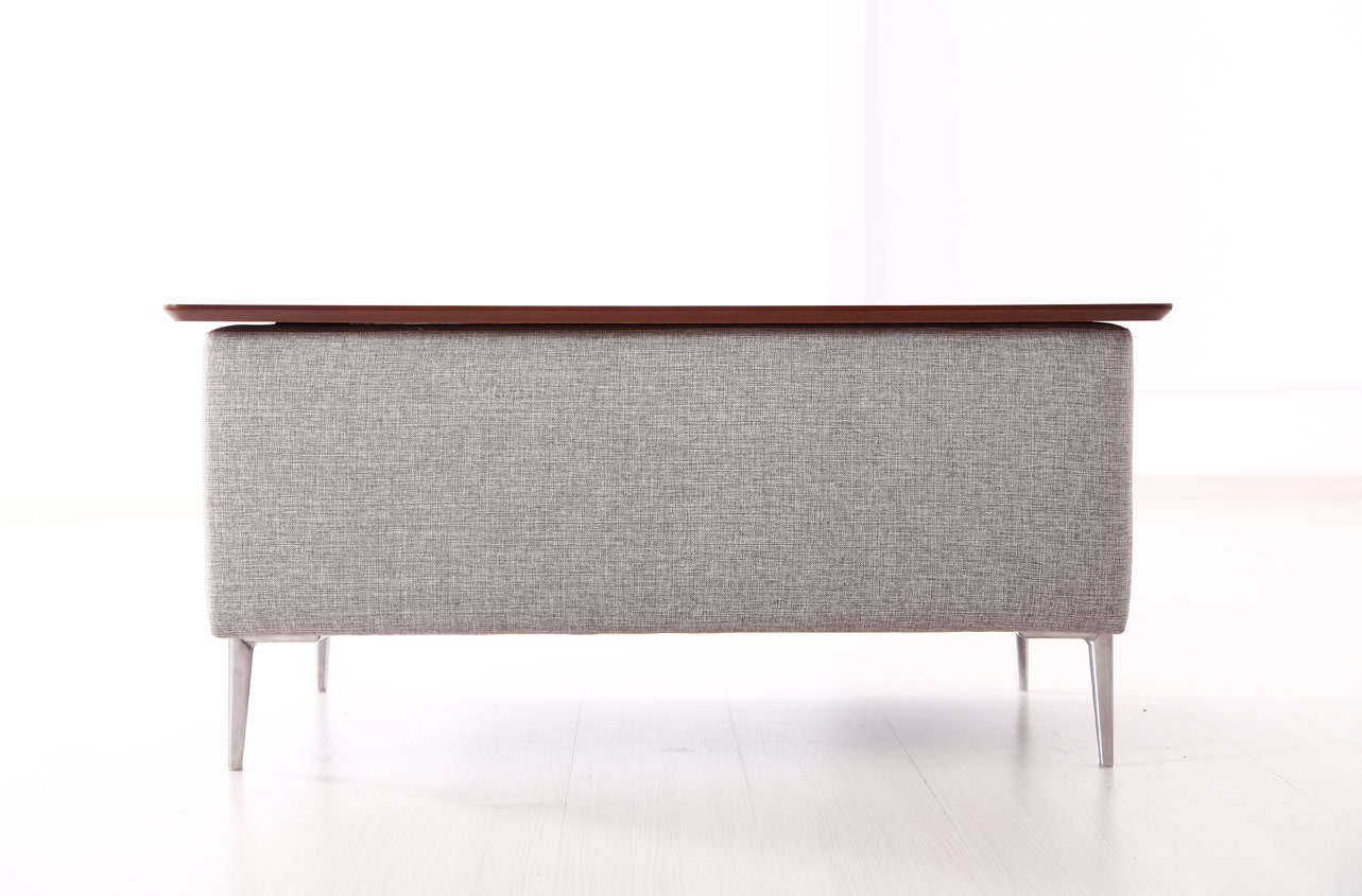 Столик Adam 110