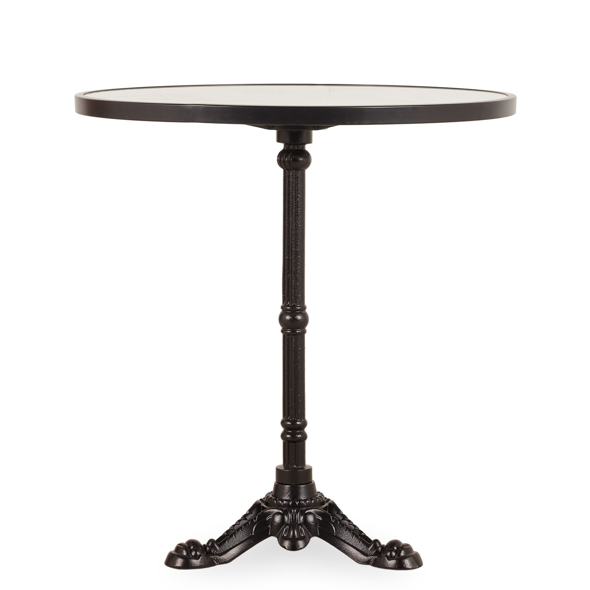 Уличный стол Romy