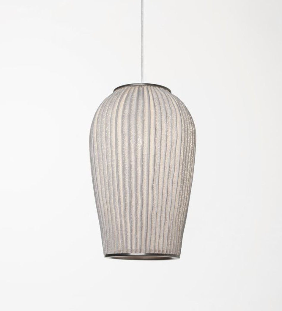 Подвесной светильник Coral Galaxea XL