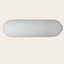 Плафон 1281 Opal