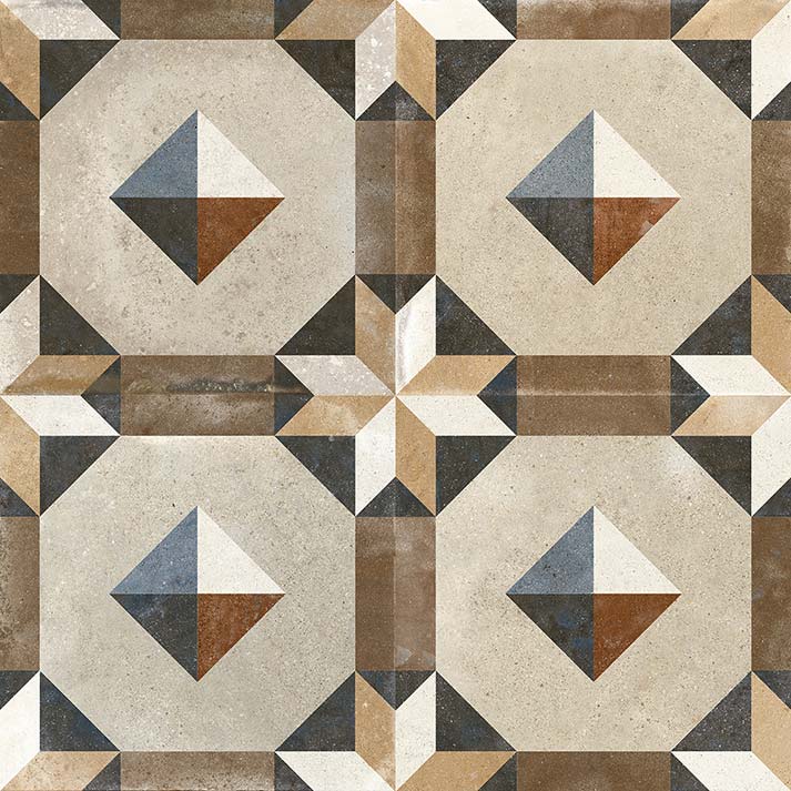 Плитка из керамогранита FS COMILLAS