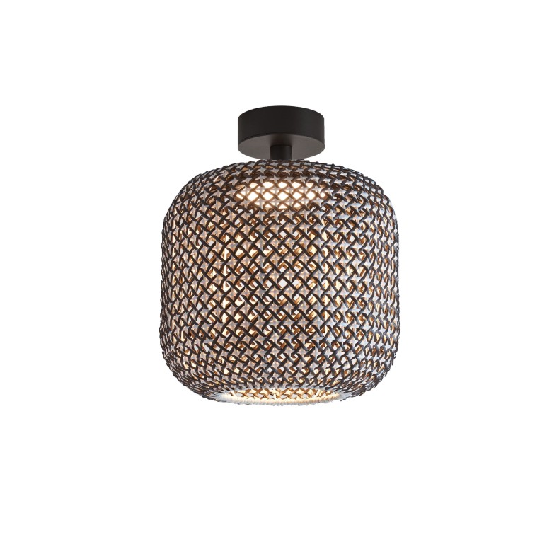 Уличный потолочный светильник Nans PF/31 Outdoor