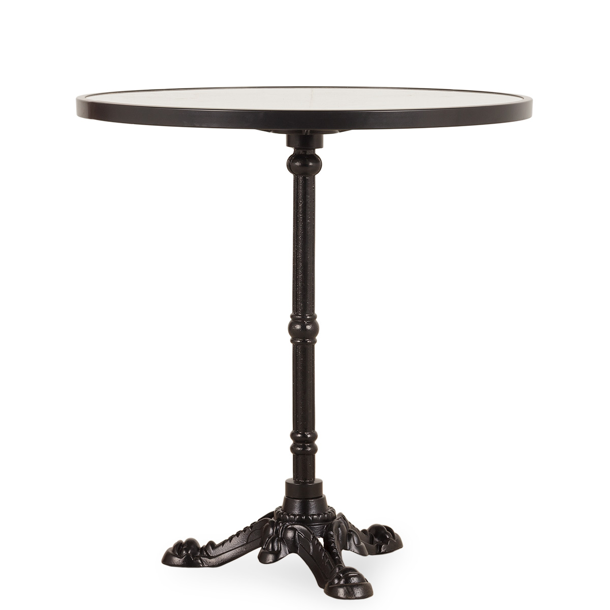 Уличный стол Romy