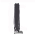 ЧЕХОЛ для хранения зонта H250x55/60