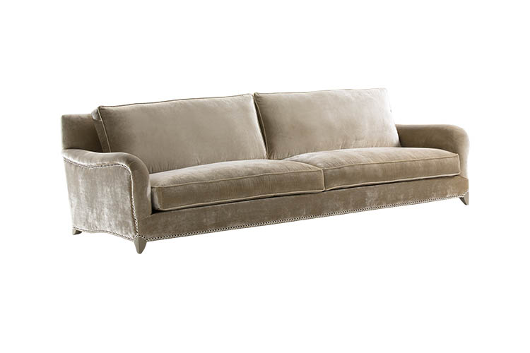 Диван New Royalton