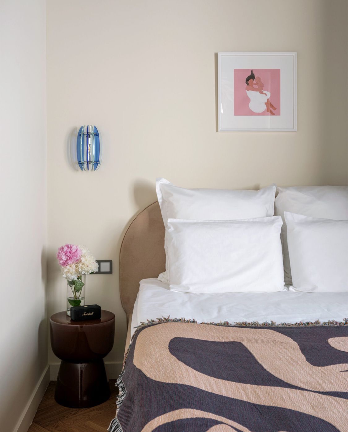 Апарт Отель 22 Арта