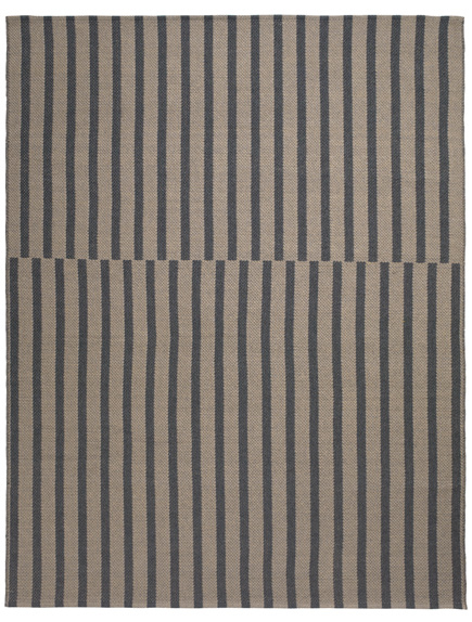 Ковер Palma PL02 200x300