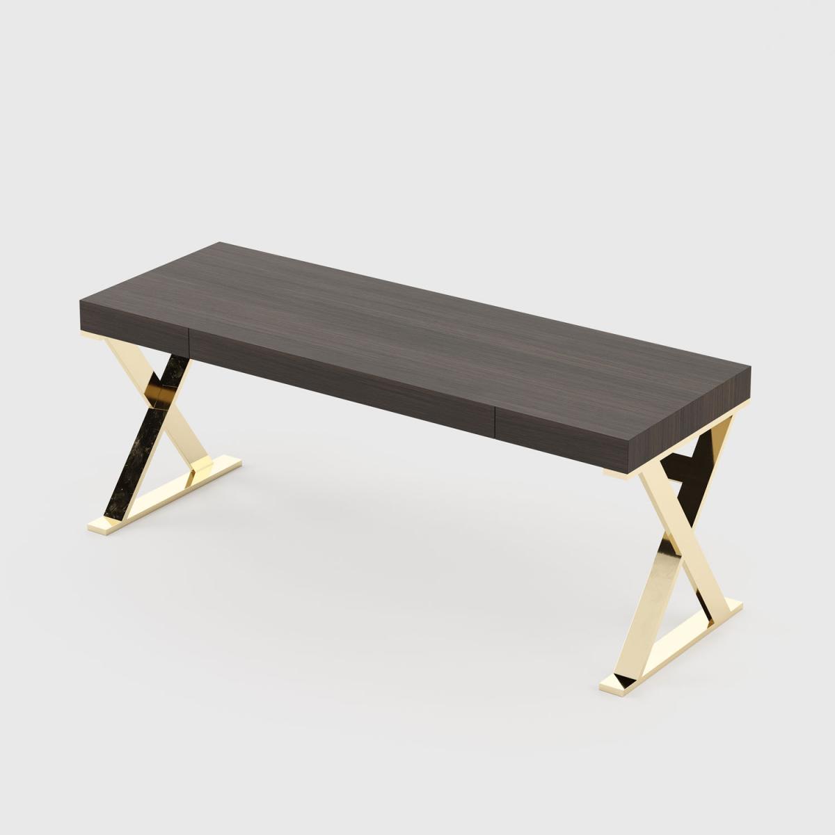 Письменный стол Ivy 200