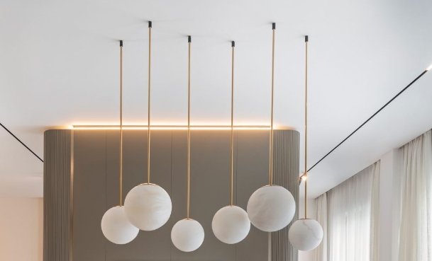 Фото товара бренда