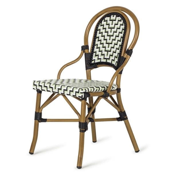 Стул для улицы Mona