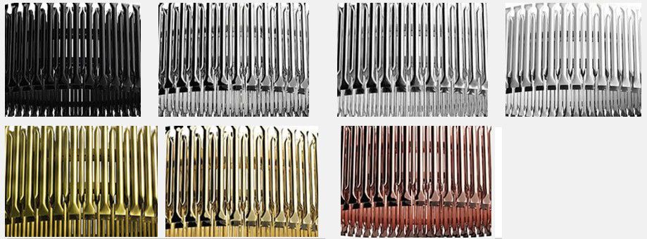 Люстра Matheny 5 Chandelier