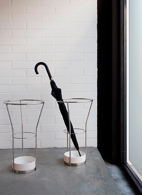 Подставка под зонт Tombal