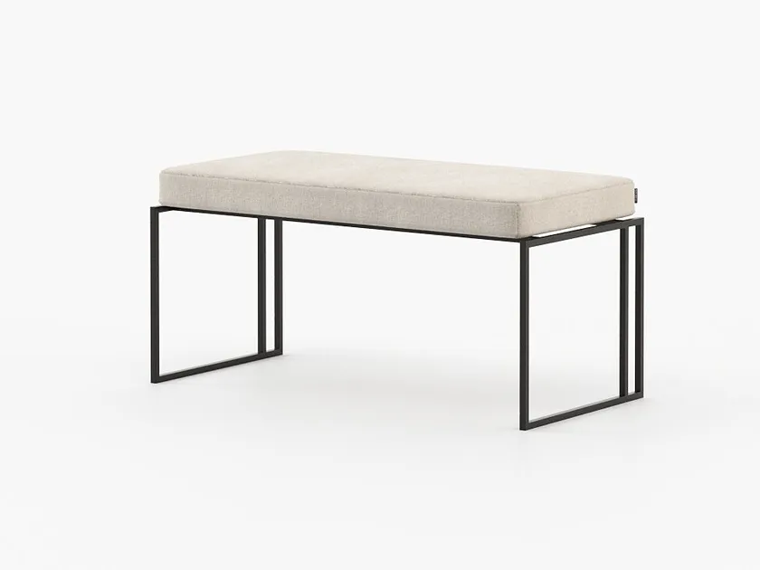 Банкетка Achiles