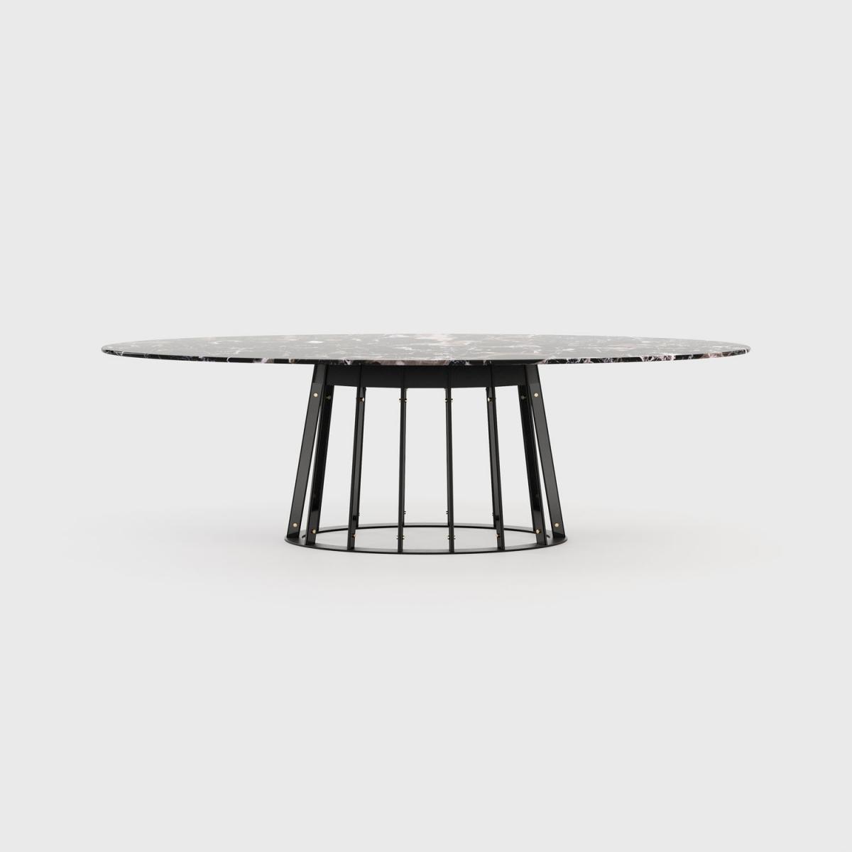 Обеденный стол Ann