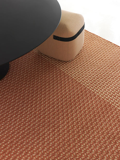 Ковер Palma PL11 250x300