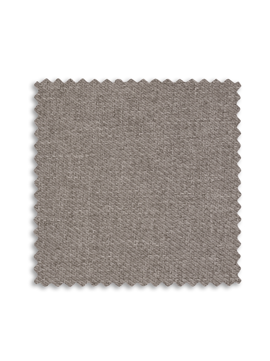 Кресло-качалка UPPAbaby Mamaroo  Wells - Dark Taupe Melange