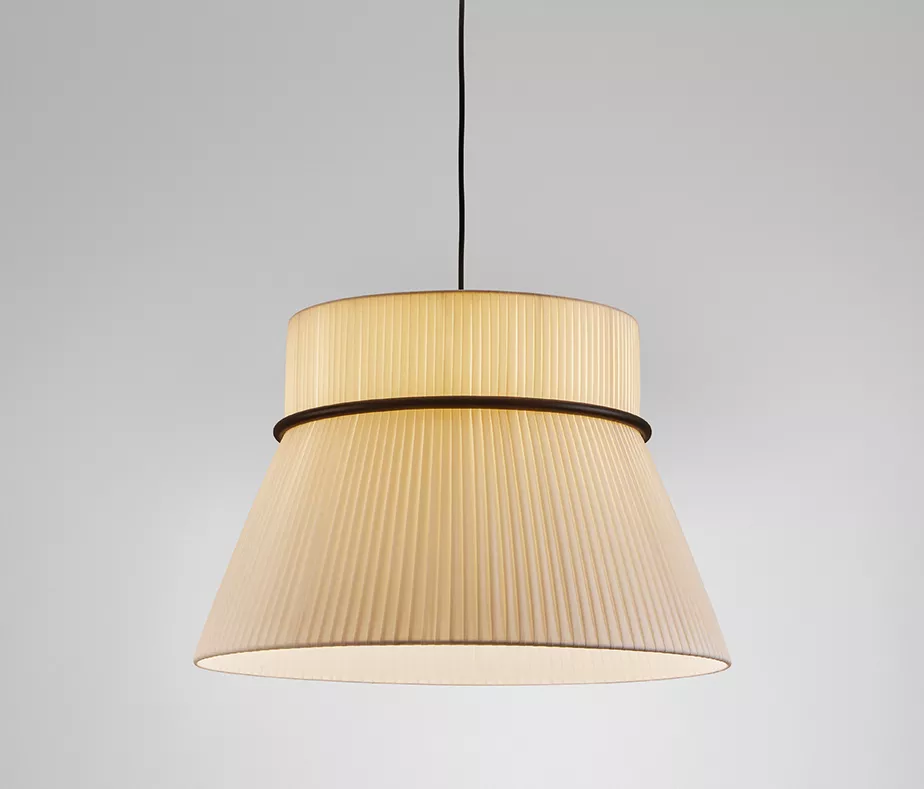 Подвесной светильник Folie S/60