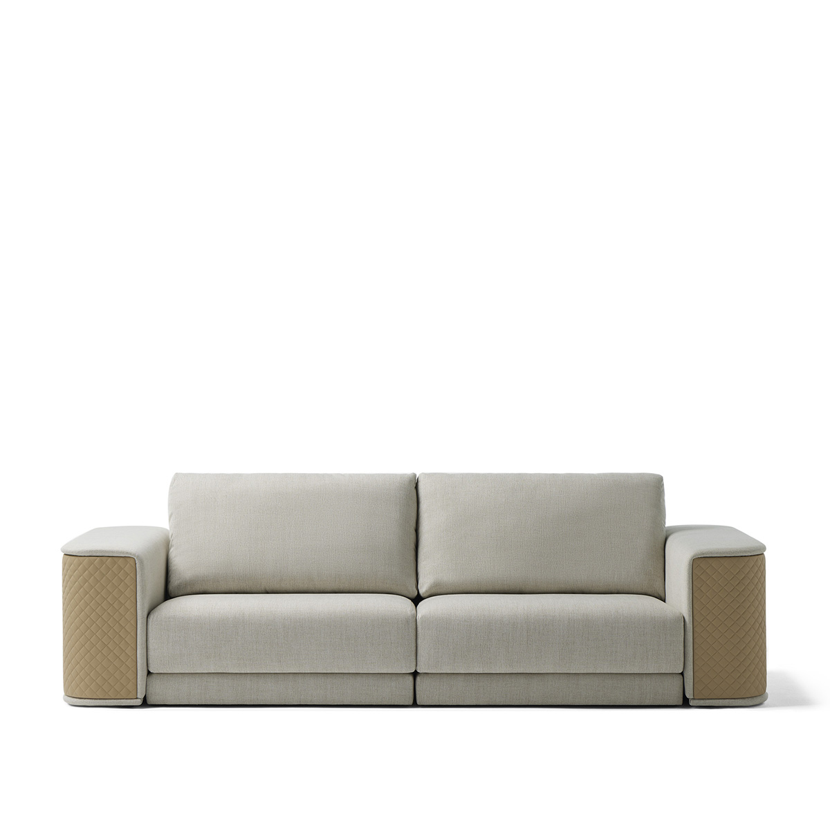 Диван Master-M A3250/09