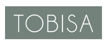 Логотип Tobisa