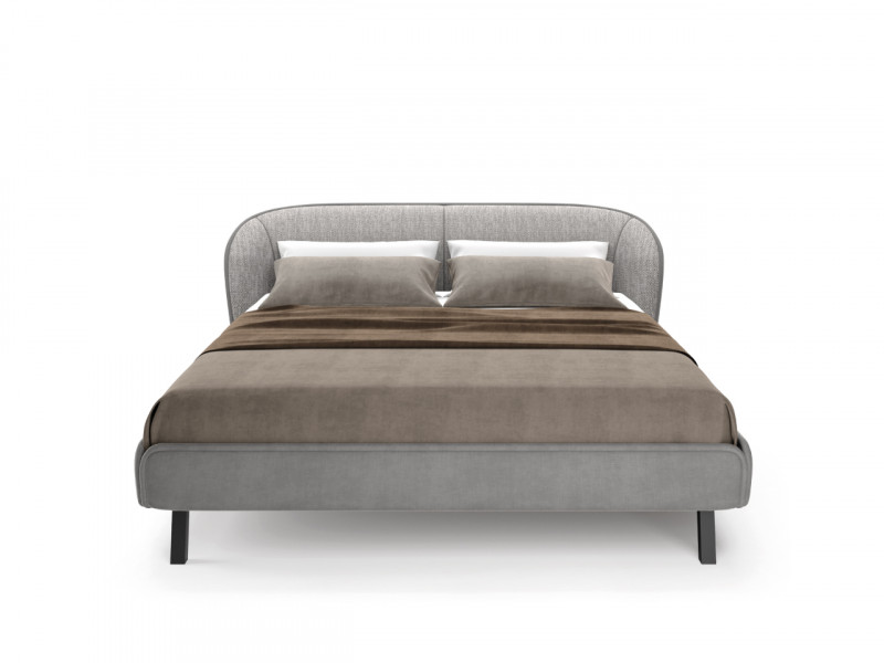 Кровать Carnaby 160x200