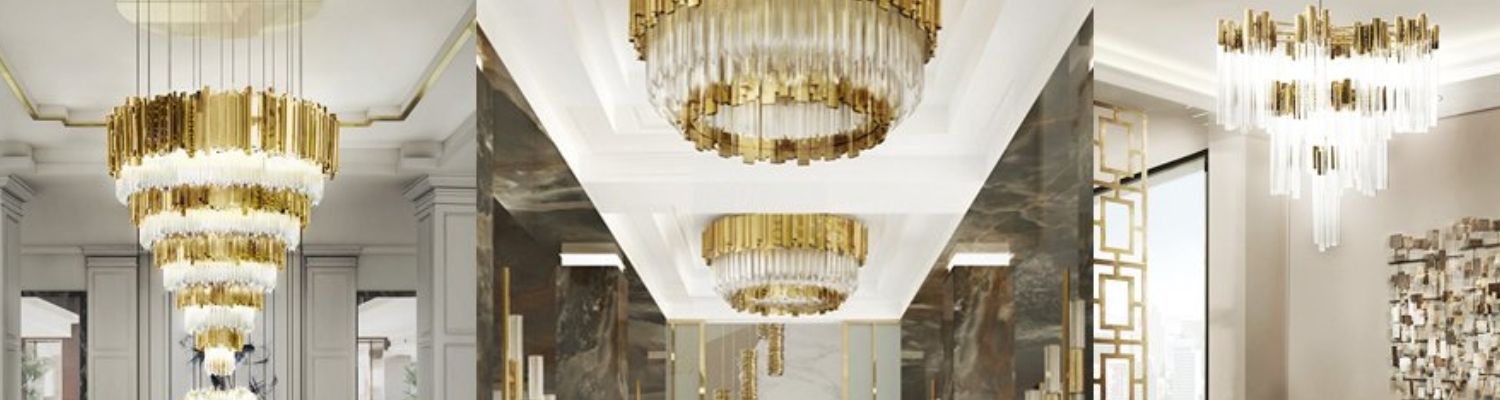 Luxxu