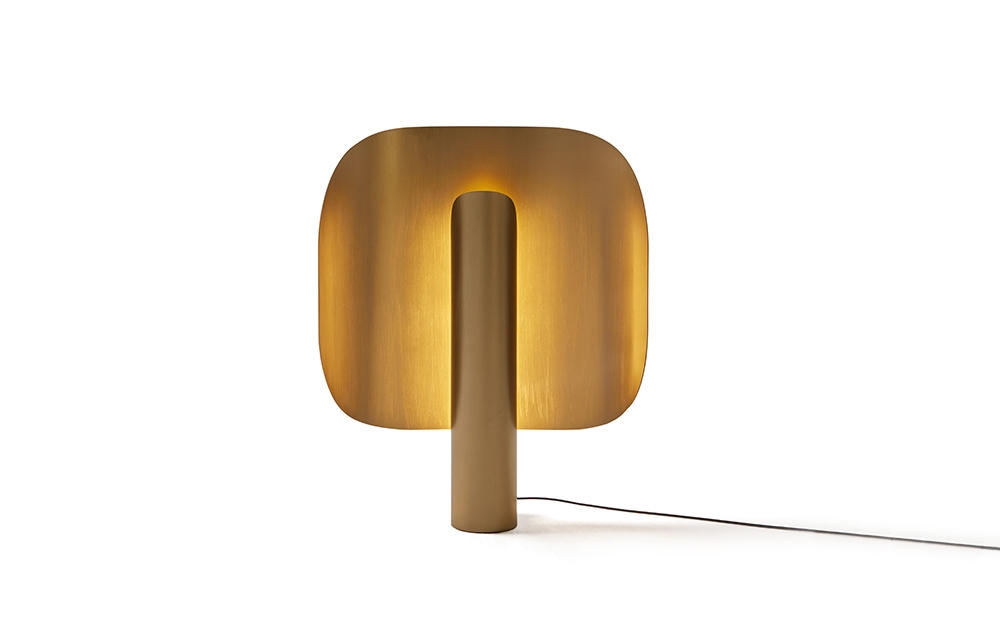 Настольная лампа Stockholm