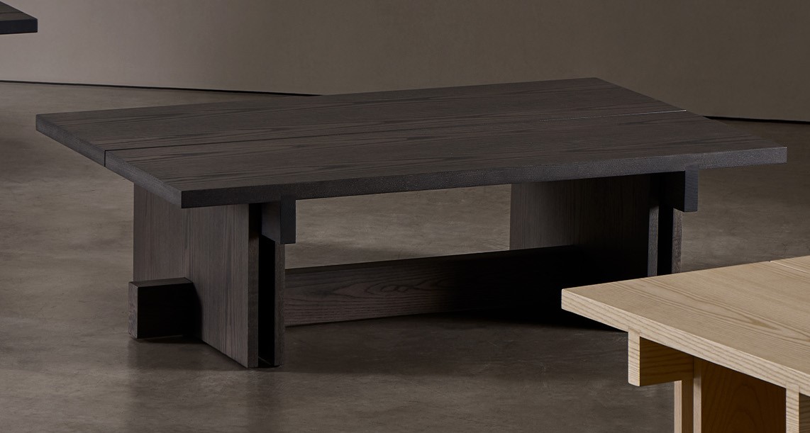 Rak Журнальный столик 220x100x74 cm