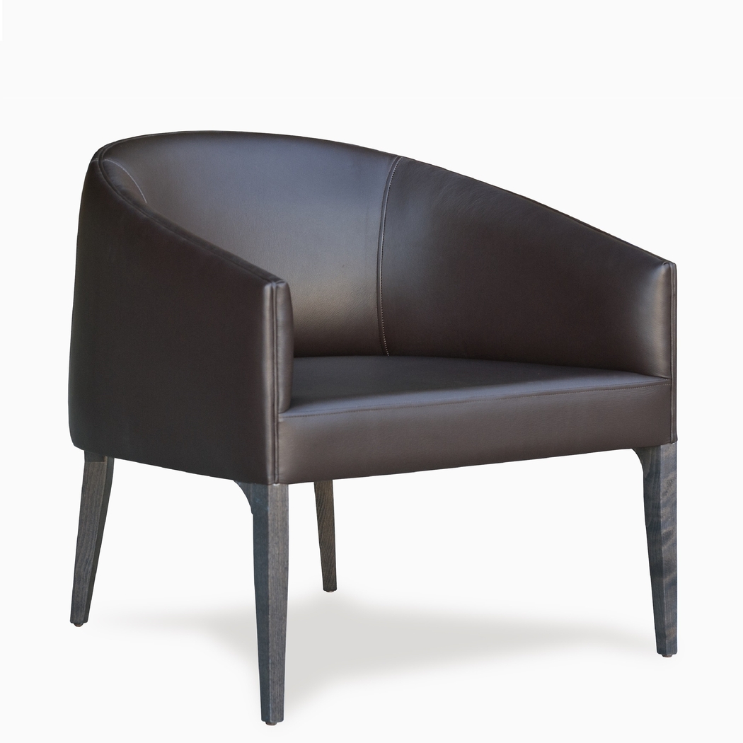 Кресло SOHO 604500