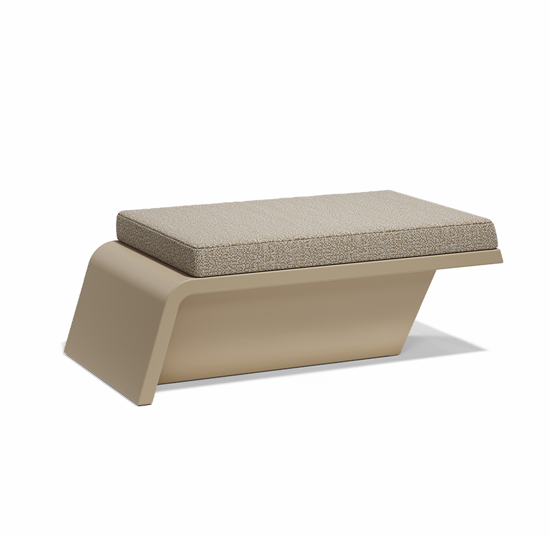 Банкетка Rest