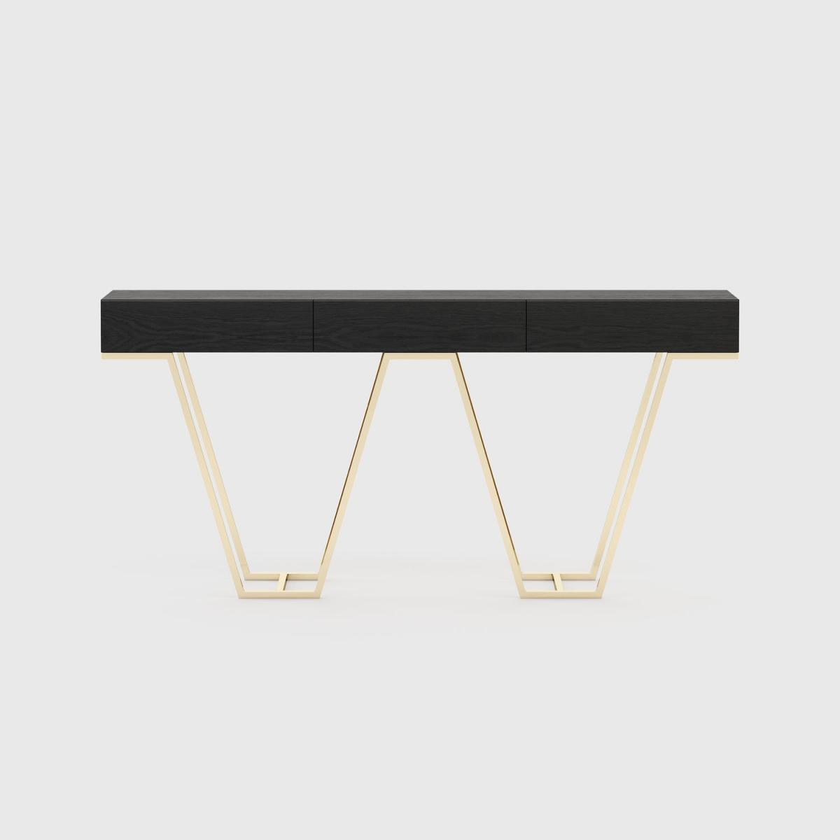 Консоль Zurique 180