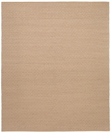 Ковер Palma PL06 250x300