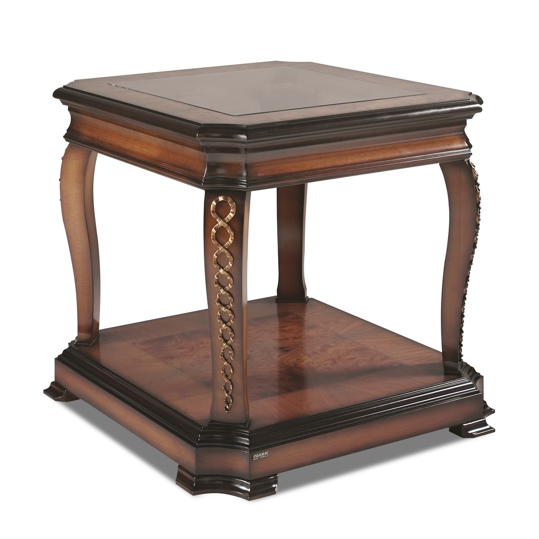 Журнальный столик DALI DA1003