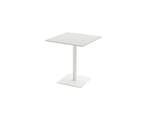 Обеденный стол Stan 60x60