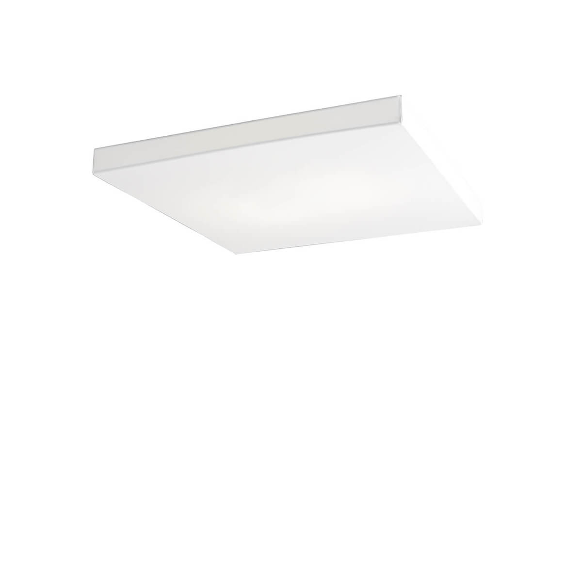 Потолочный светильник Block 22010/60